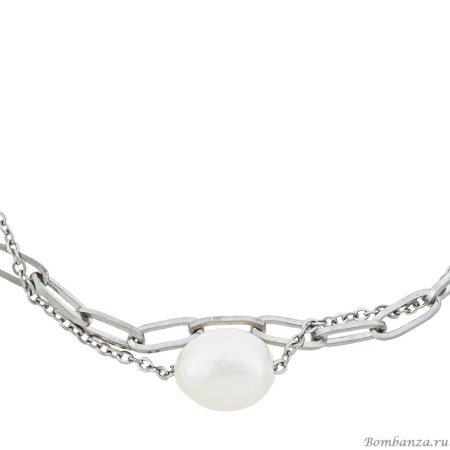 Браслет Fiore Luna, PERLE